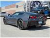 2017 Chevrolet Corvette Stingray Z51 (Stk: 03745) in Carleton Place - Image 3 of 20