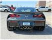 2017 Chevrolet Corvette Stingray Z51 (Stk: 03745) in Carleton Place - Image 4 of 20