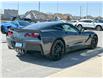 2017 Chevrolet Corvette Stingray Z51 (Stk: 03745) in Carleton Place - Image 5 of 20