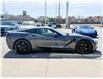 2017 Chevrolet Corvette Stingray Z51 (Stk: 03745) in Carleton Place - Image 6 of 20