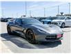 2017 Chevrolet Corvette Stingray Z51 (Stk: 03745) in Carleton Place - Image 7 of 20