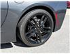 2017 Chevrolet Corvette Stingray Z51 (Stk: 03745) in Carleton Place - Image 9 of 20