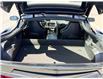 2017 Chevrolet Corvette Stingray Z51 (Stk: 03745) in Carleton Place - Image 10 of 20