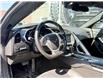 2017 Chevrolet Corvette Stingray Z51 (Stk: 03745) in Carleton Place - Image 11 of 20