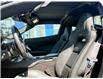 2017 Chevrolet Corvette Stingray Z51 (Stk: 03745) in Carleton Place - Image 12 of 20
