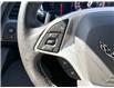 2017 Chevrolet Corvette Stingray Z51 (Stk: 03745) in Carleton Place - Image 15 of 20