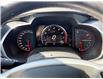2017 Chevrolet Corvette Stingray Z51 (Stk: 03745) in Carleton Place - Image 16 of 20