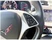 2017 Chevrolet Corvette Stingray Z51 (Stk: 03745) in Carleton Place - Image 17 of 20