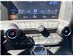 2017 Chevrolet Corvette Stingray Z51 (Stk: 03745) in Carleton Place - Image 19 of 20