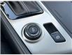 2017 Chevrolet Corvette Stingray Z51 (Stk: 03745) in Carleton Place - Image 20 of 20