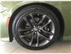 2022 Dodge Charger Scat Pack 392 (Stk: B3237) in Cornwall - Image 23 of 23