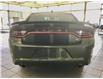 2022 Dodge Charger Scat Pack 392 (Stk: B3237) in Cornwall - Image 19 of 23