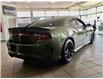 2022 Dodge Charger Scat Pack 392 (Stk: B3237) in Cornwall - Image 20 of 23