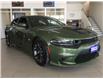 2022 Dodge Charger Scat Pack 392 (Stk: B3237) in Cornwall - Image 21 of 23