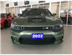 2022 Dodge Charger Scat Pack 392 (Stk: B3237) in Cornwall - Image 22 of 23