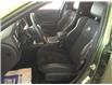 2022 Dodge Charger Scat Pack 392 (Stk: B3237) in Cornwall - Image 2 of 23