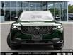 2025 Mazda CX-50 GT (Stk: X553069) in Windsor - Image 2 of 23