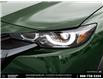 2025 Mazda CX-50 GT (Stk: X553069) in Windsor - Image 8 of 23