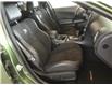 2022 Dodge Charger Scat Pack 392 (Stk: B3237) in Cornwall - Image 11 of 23