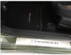 2022 Dodge Charger Scat Pack 392 (Stk: B3237) in Cornwall - Image 13 of 23