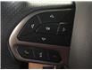 2022 Dodge Charger Scat Pack 392 (Stk: B3237) in Cornwall - Image 7 of 23