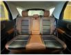 2025 Ford Bronco Sport Outer Banks (Stk: NE52965) in Shellbrook - Image 21 of 23