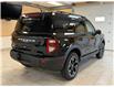 2025 Ford Bronco Sport Outer Banks (Stk: NE52965) in Shellbrook - Image 6 of 23
