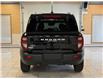 2025 Ford Bronco Sport Outer Banks (Stk: NE52965) in Shellbrook - Image 4 of 23