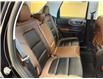 2025 Ford Bronco Sport Outer Banks (Stk: NE52965) in Shellbrook - Image 22 of 23