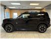 2025 Ford Bronco Sport Outer Banks (Stk: NE52965) in Shellbrook - Image 2 of 23