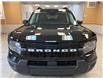 2025 Ford Bronco Sport Outer Banks (Stk: NE52965) in Shellbrook - Image 8 of 23