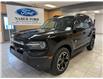 2025 Ford Bronco Sport Outer Banks (Stk: NE52965) in Shellbrook - Image 1 of 23