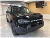 2025 Ford Bronco Sport Outer Banks (Stk: NE52965) in Shellbrook - Image 7 of 23