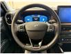2025 Ford Bronco Sport Outer Banks (Stk: NE52965) in Shellbrook - Image 12 of 23