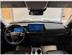 2025 Ford Bronco Sport Outer Banks (Stk: NE52965) in Shellbrook - Image 15 of 23