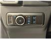 2025 Ford Bronco Sport Outer Banks (Stk: NE52965) in Shellbrook - Image 10 of 23