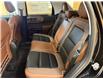 2025 Ford Bronco Sport Outer Banks (Stk: NE52965) in Shellbrook - Image 20 of 23