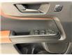 2025 Ford Bronco Sport Outer Banks (Stk: NE52965) in Shellbrook - Image 9 of 23