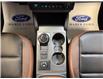 2025 Ford Bronco Sport Outer Banks (Stk: NE52965) in Shellbrook - Image 18 of 23