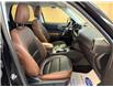 2025 Ford Bronco Sport Outer Banks (Stk: NE52965) in Shellbrook - Image 14 of 23