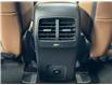 2025 Ford Bronco Sport Outer Banks (Stk: NE52965) in Shellbrook - Image 23 of 23