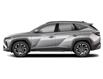 2025 Hyundai Tucson Plug-In Hybrid Ultimate (Stk: 347617) in Milton - Image 3 of 4