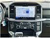 2025 Ford F-150 XLT (Stk: 25-0202) in Prince Albert - Image 11 of 13