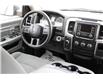 2017 RAM 1500 SLT (Stk: 24S177AAAA) in Medicine Hat - Image 17 of 24