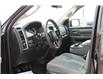 2017 RAM 1500 SLT (Stk: 24S177AAAA) in Medicine Hat - Image 19 of 24