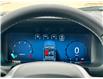 2025 Ford F-150 XLT (Stk: 25-0202) in Prince Albert - Image 10 of 13