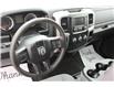 2017 RAM 1500 SLT (Stk: 24S177AAAA) in Medicine Hat - Image 20 of 24