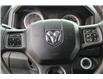 2017 RAM 1500 SLT (Stk: 24S177AAAA) in Medicine Hat - Image 21 of 24