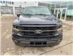 2025 Ford F-150 XLT (Stk: 25-0202) in Prince Albert - Image 2 of 13
