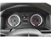 2017 RAM 1500 SLT (Stk: 24S177AAAA) in Medicine Hat - Image 23 of 24